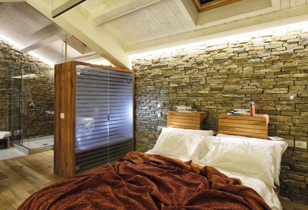 gallo-senone-climahotel