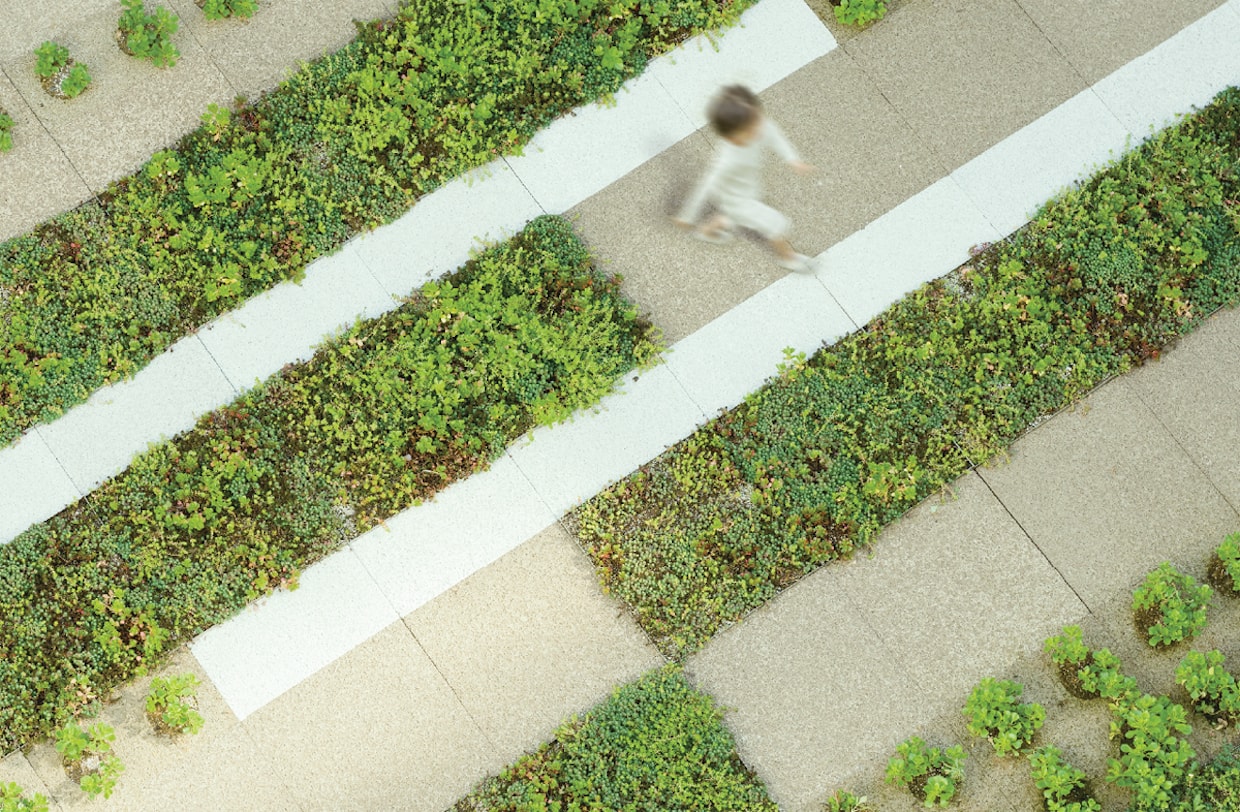 greenbiz-Komatsu-Seiren