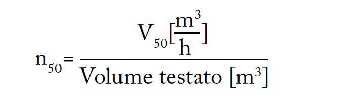 blower-test-parametro-n50