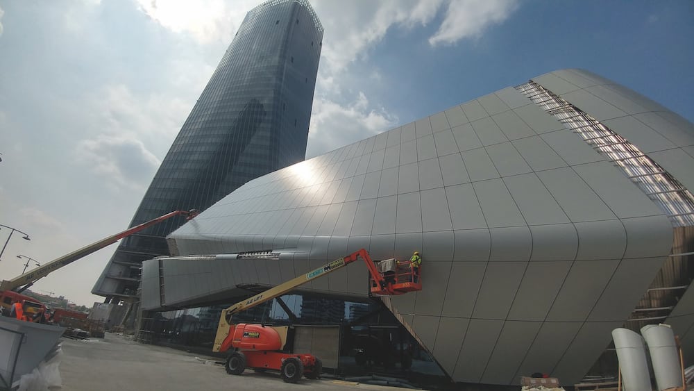 citylife-milano-podium