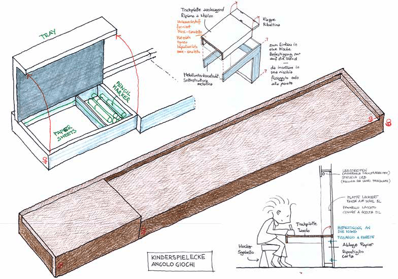 Rudi-Zancan-architetto-disegno-mano-libera