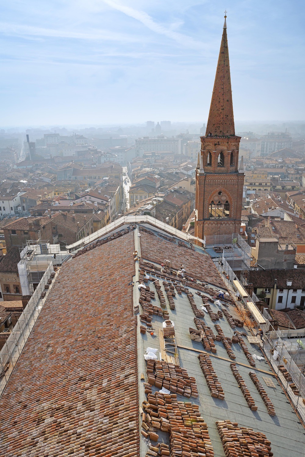 Basilica-Andrea-Apostolo-mantova