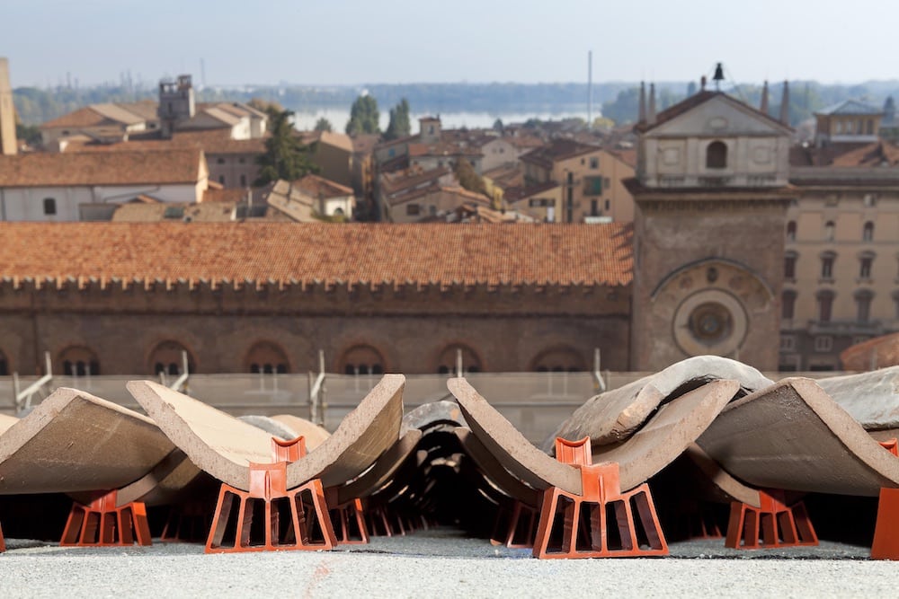 Basilica-Andrea-Apostolo-mantova