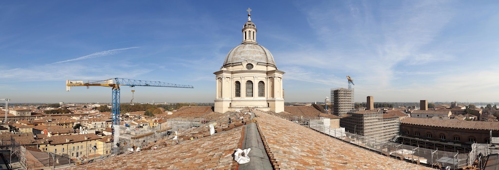 Basilica-Andrea-Apostolo-mantova