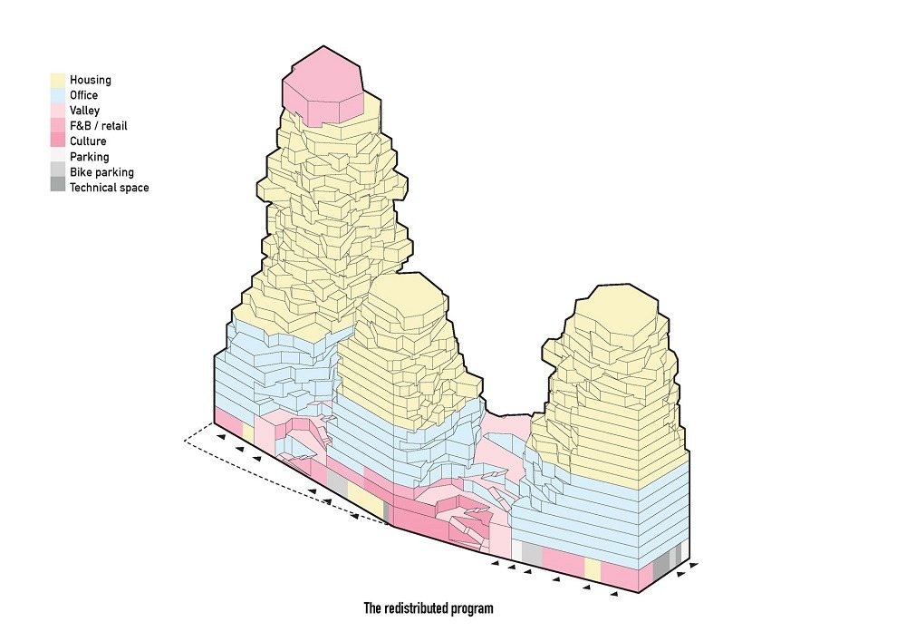 mvrdv