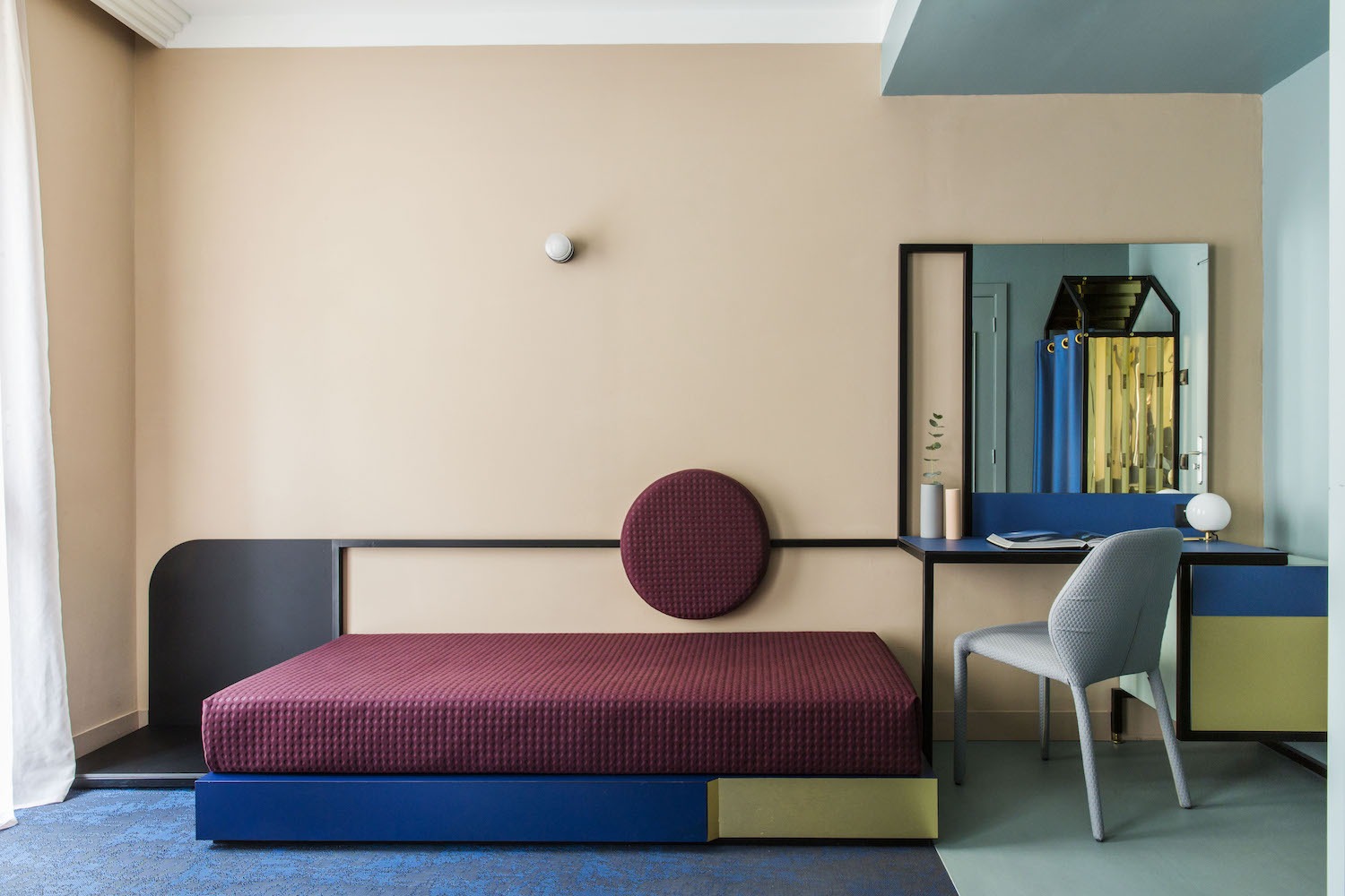 arredi nizza design