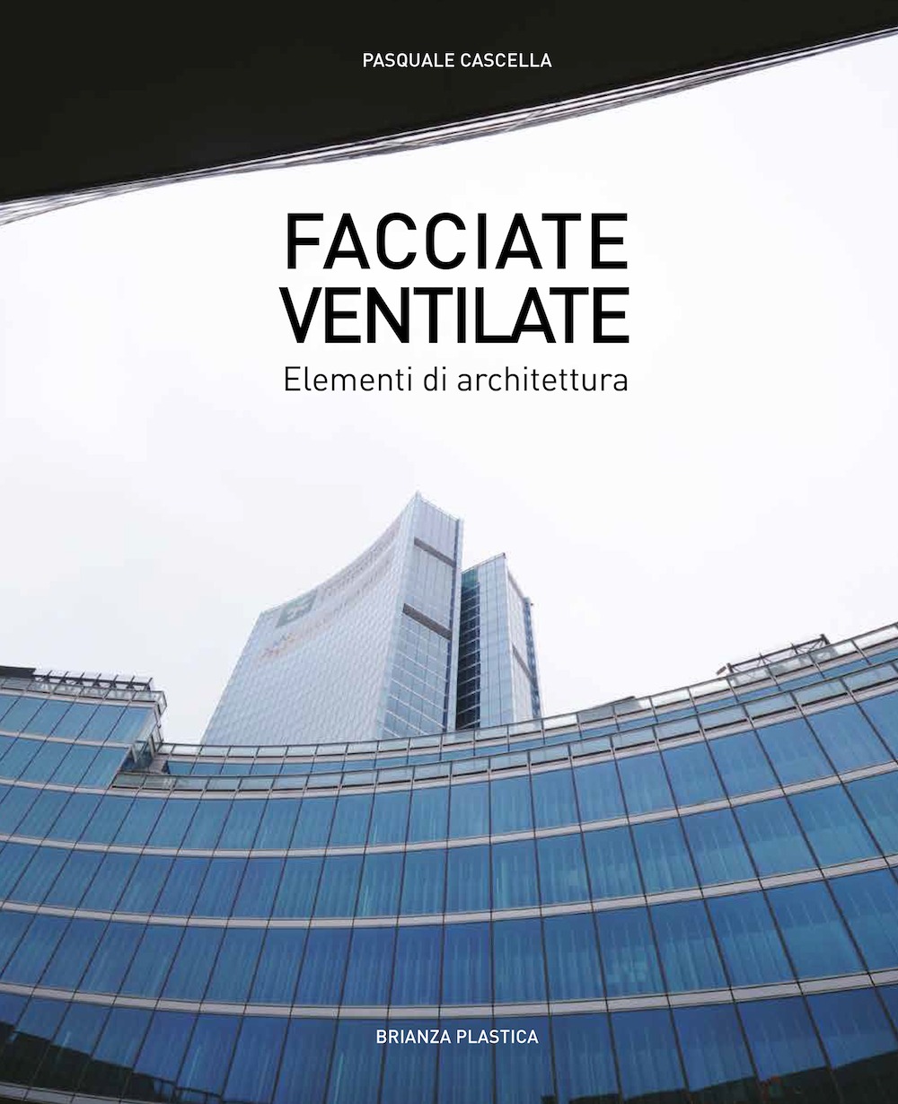 facciate ventilate brianza plastica