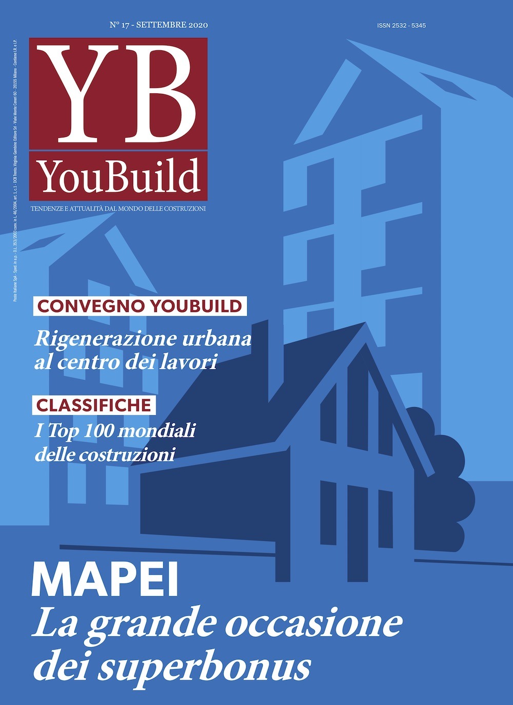youbuild