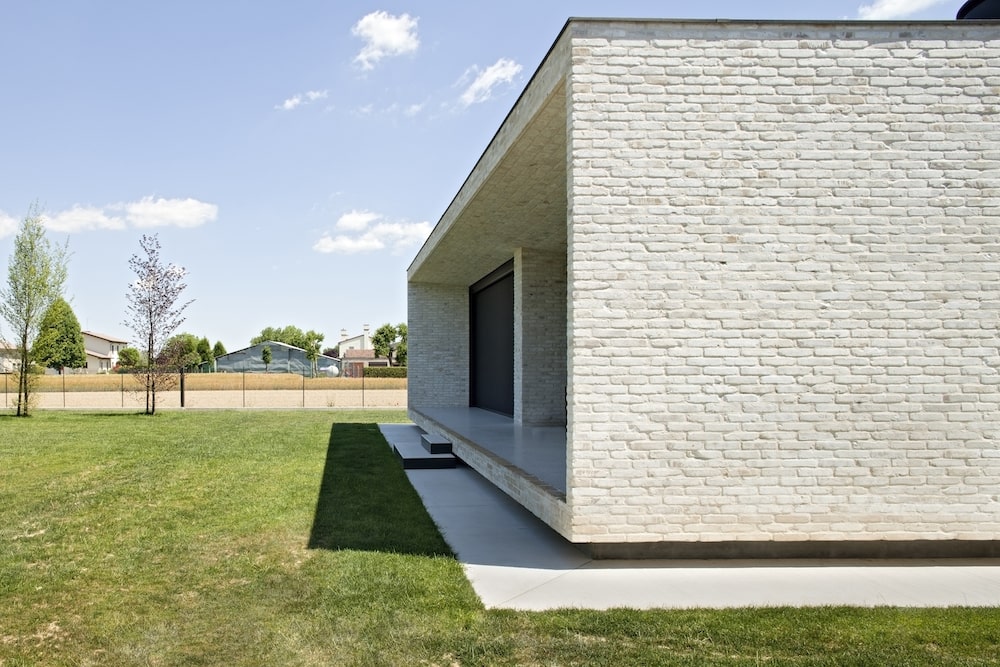 rivestimento-continuo-terracotta-villa-venezia