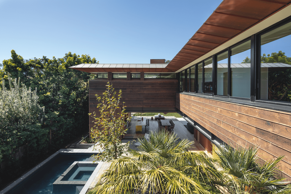 Conner-Perry Architects-Santa-Monica