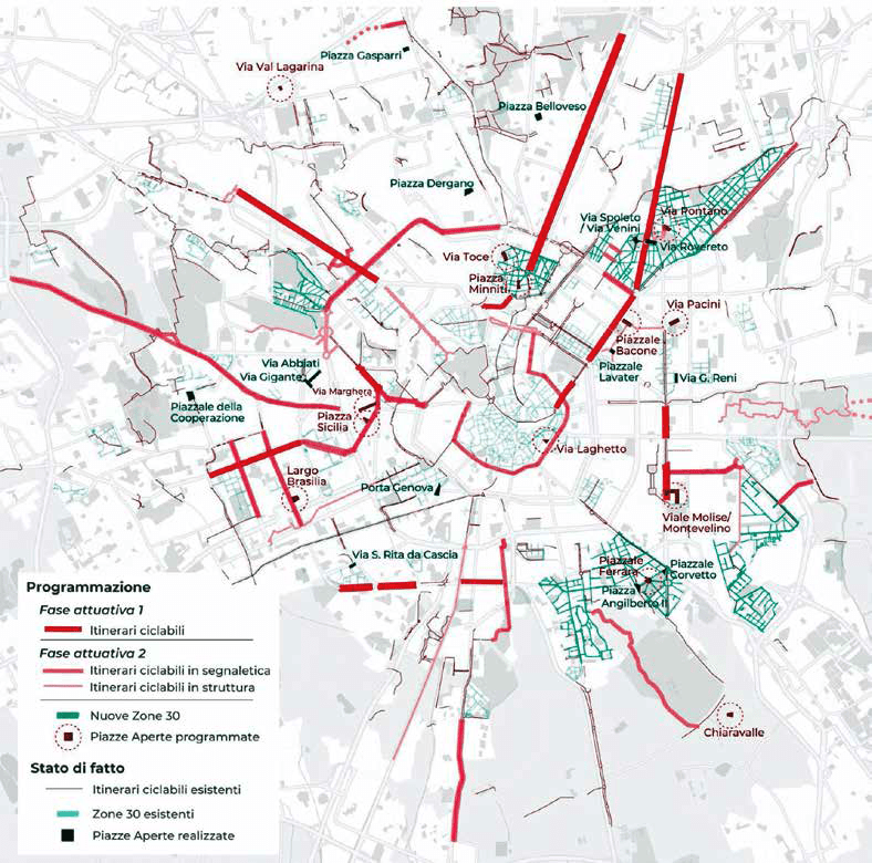 piste-ciclabili-a-Milano