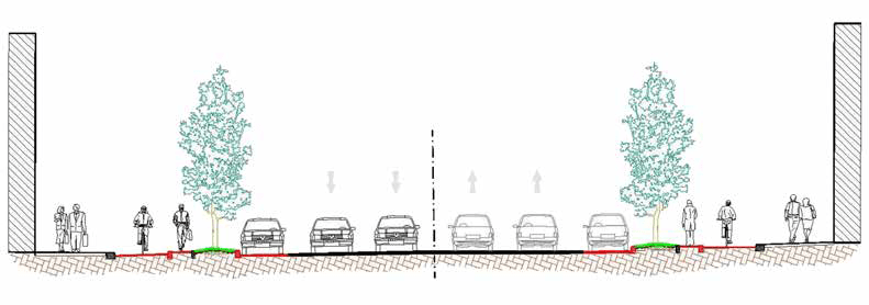 ciclo-pedonabilita-controviali-milanesi