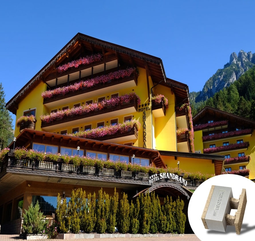 Hotel-Shandranj-val-di-fiemme