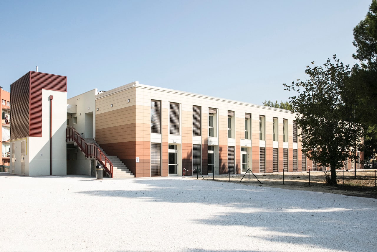 Scuola-Brancati-Pesaro-LEED-Platinum