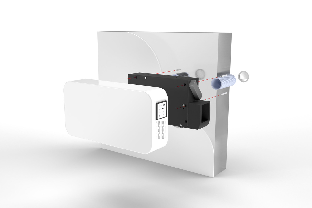 ventilazione-meccanica-controllata