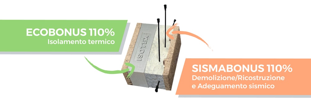 isotex-legno-cemento