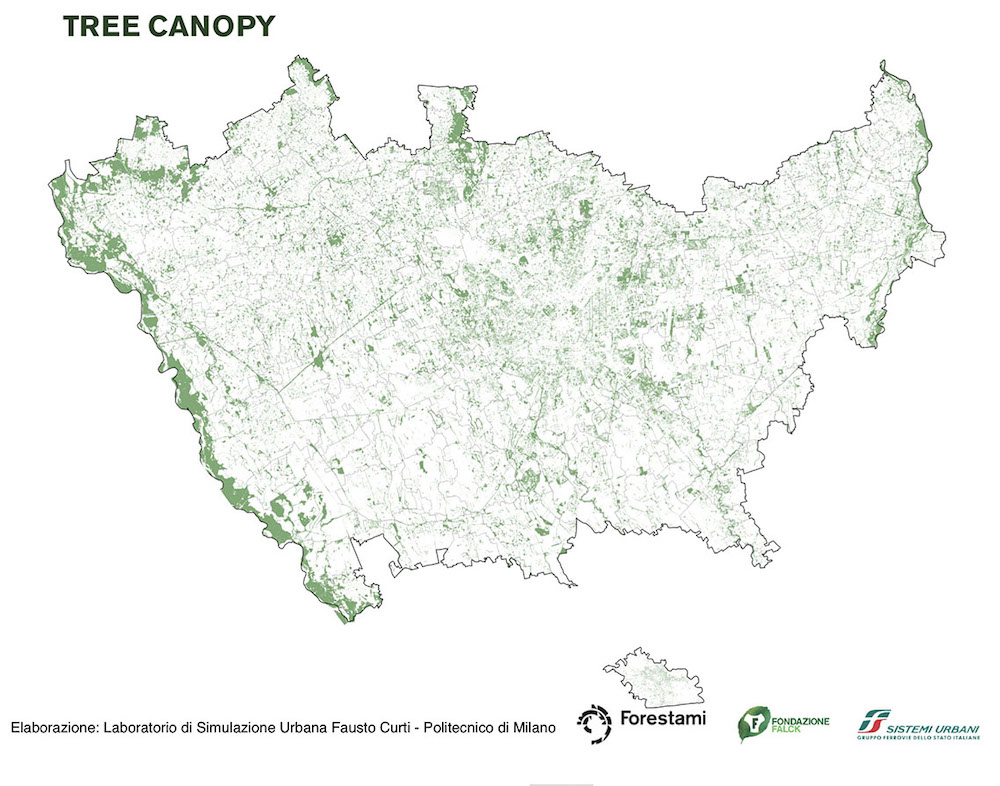 Tree-Canopy-Cover-milano