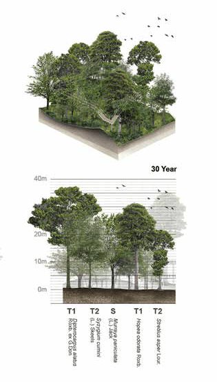Metro-Forest-Project-bangkok
