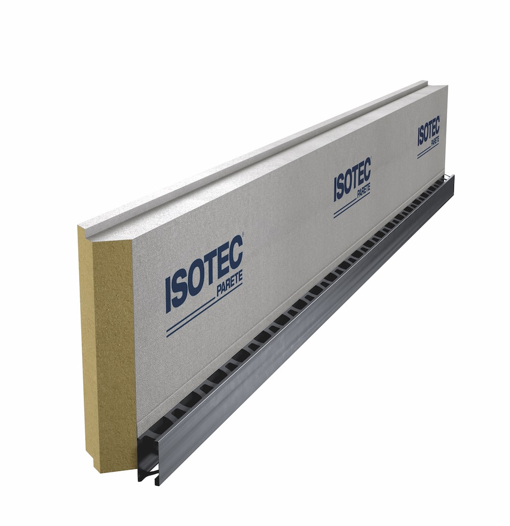 Isotec_Parete