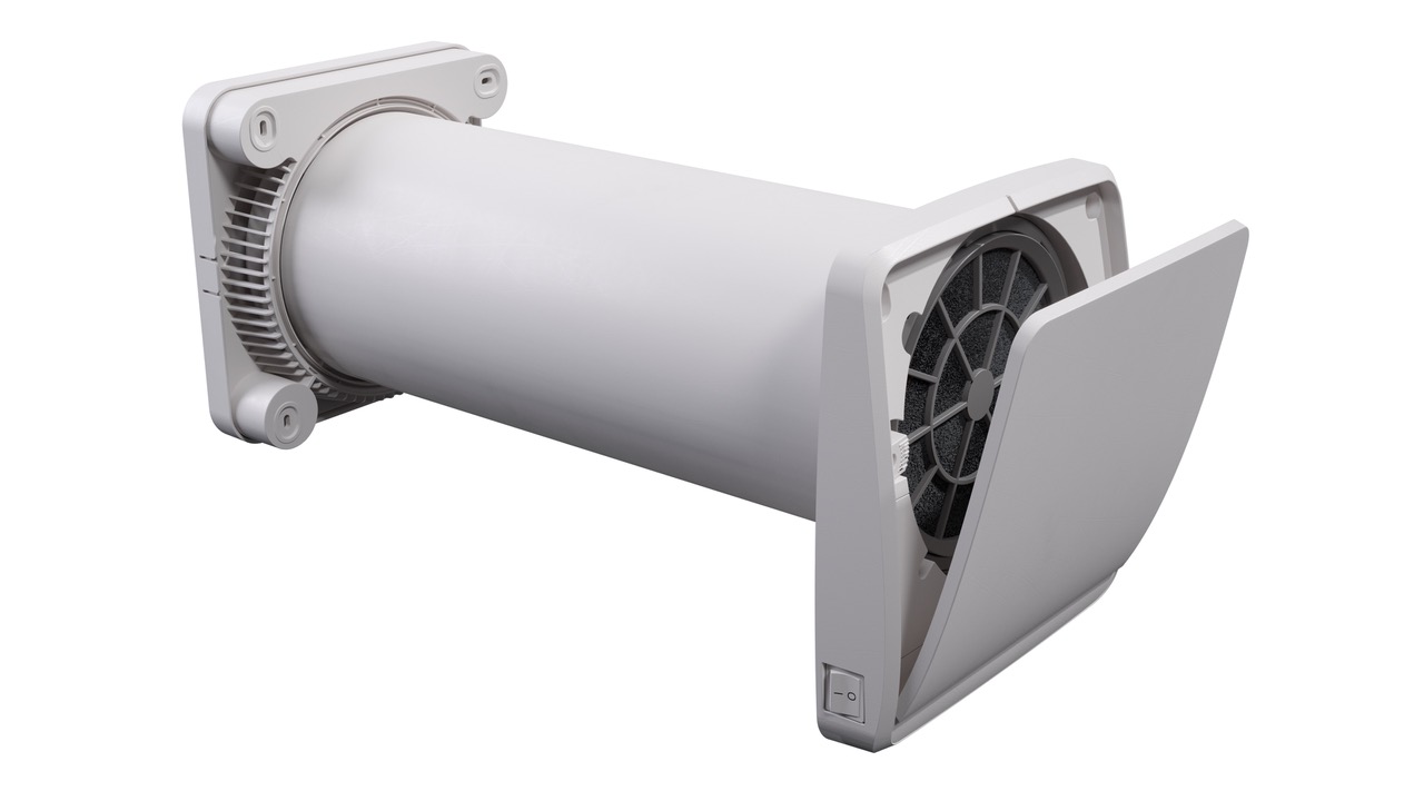 ventilazione-meccanica-wavin-Ventiza-SOLO-REK60B