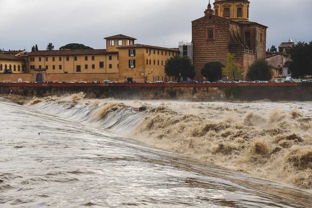 esondazione-arno-firenze