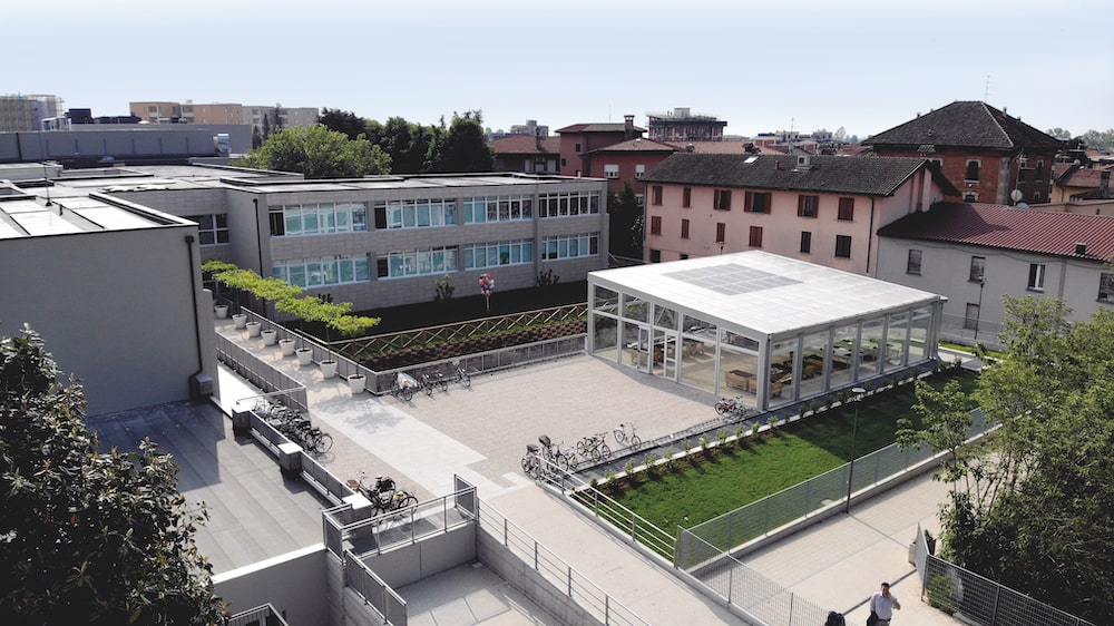 scuola-chiari-brescia-brianza-plastica