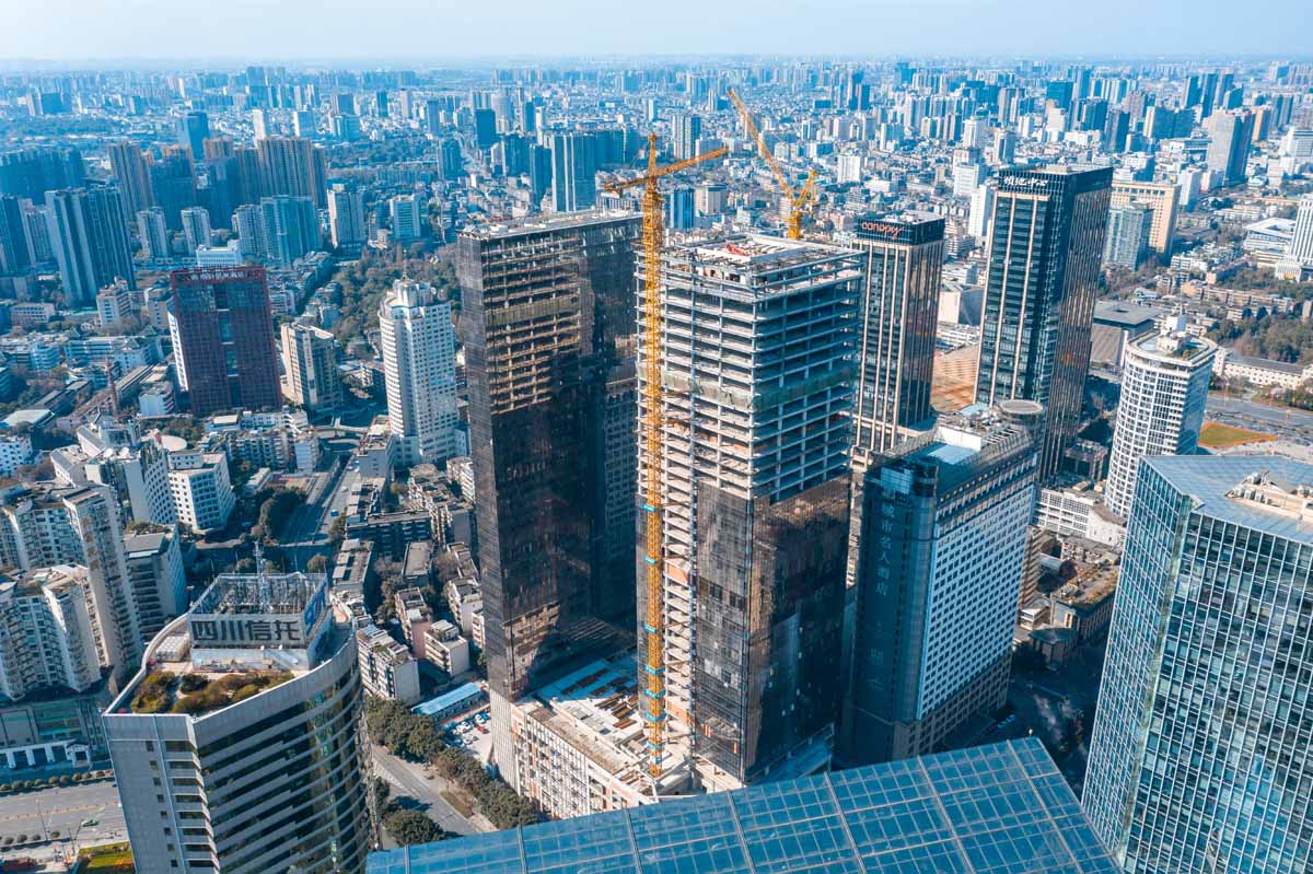 Tonino-Lamborghini-Towers-Chengdu