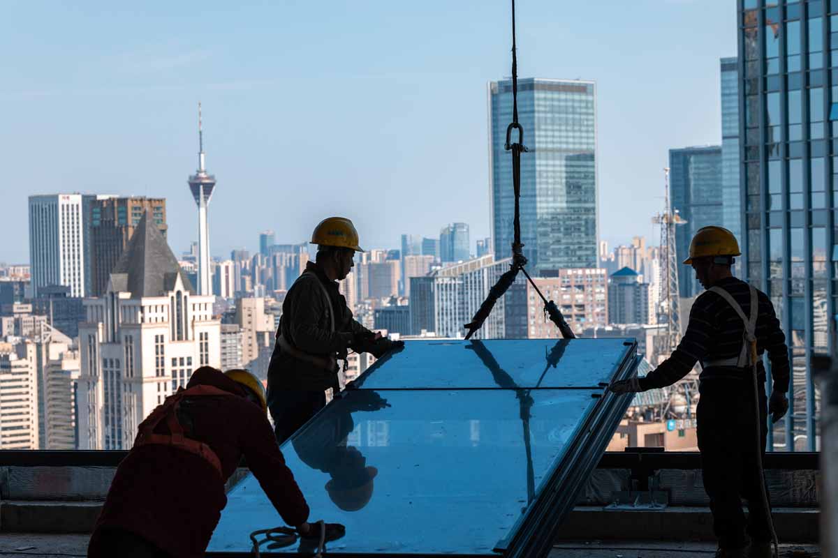 Tonino-Lamborghini-Towers-Chengdu