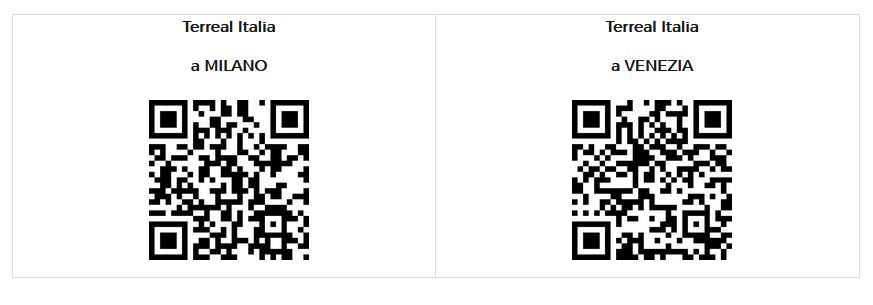 itinerari-architettura-tour-qr-code