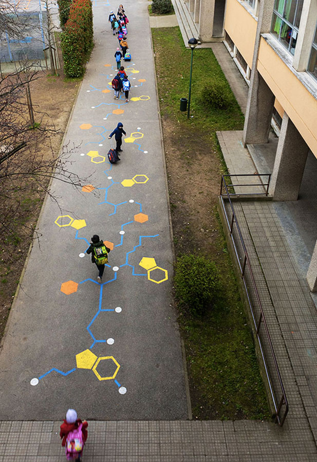 Sicurezza_Colorata_Scuola_Marie_Curie