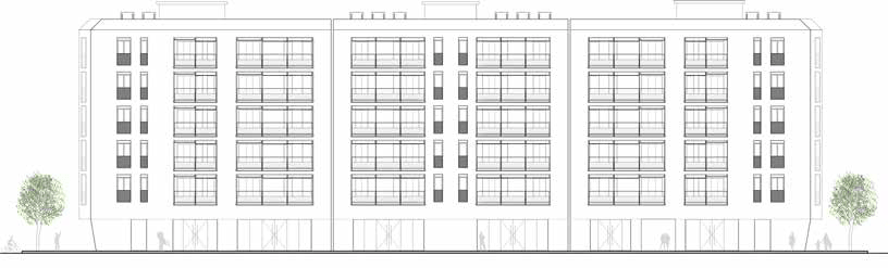 Viale-Giulini-Affordable-Housing