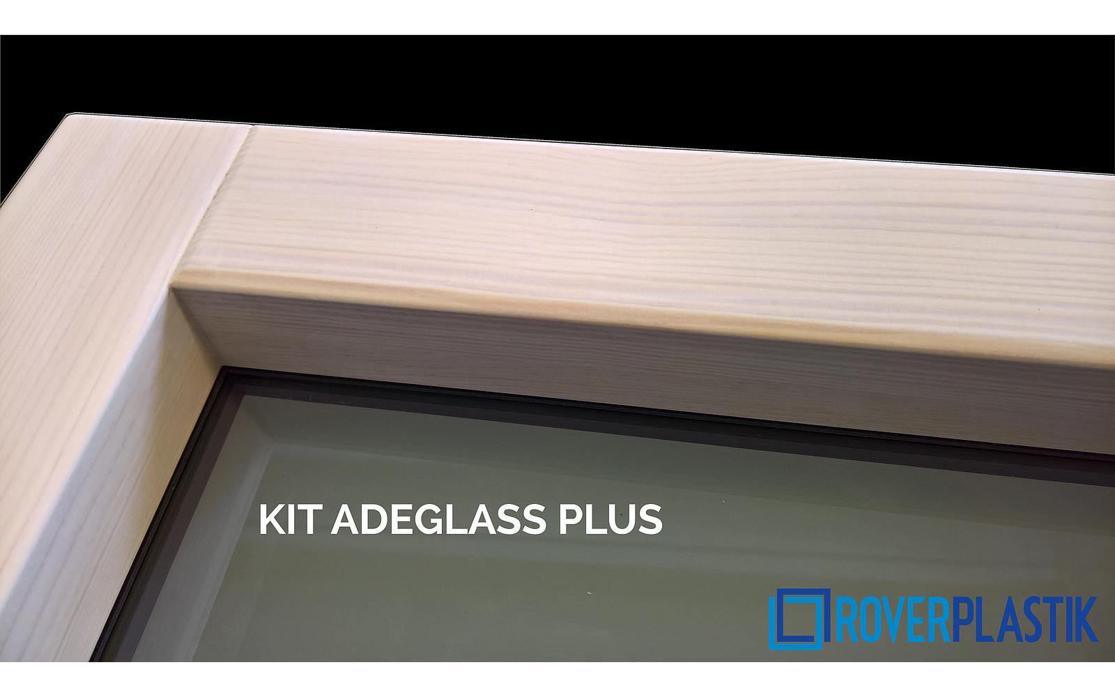 Adeglass-Plus-Roverplastik