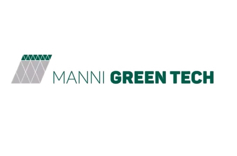 manna-green-tech