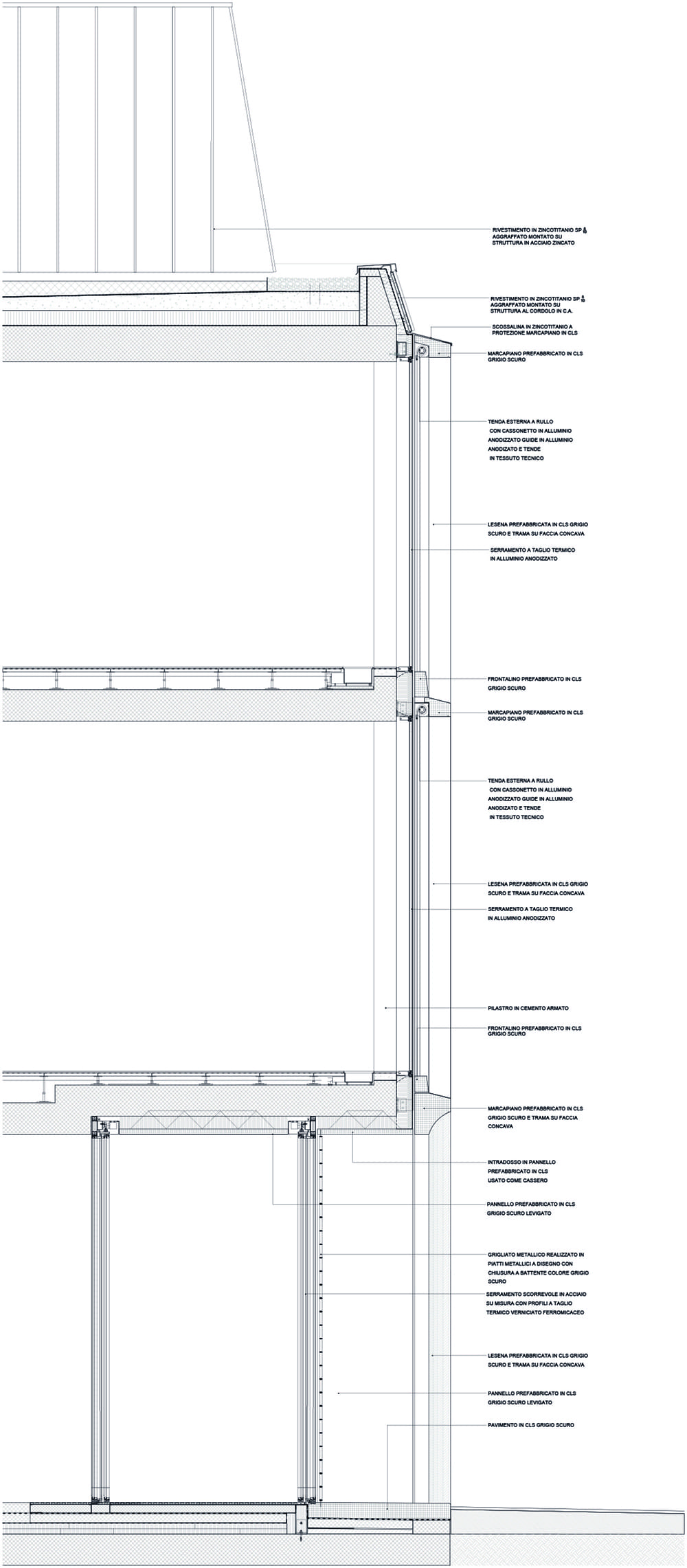 Pirelli-Building-Cinturato-Onsitestudio