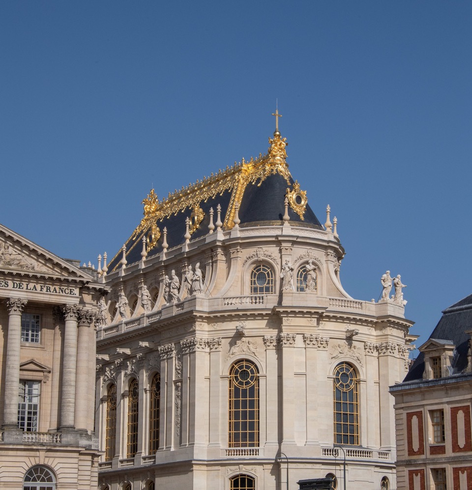 cappella-reale-versailles