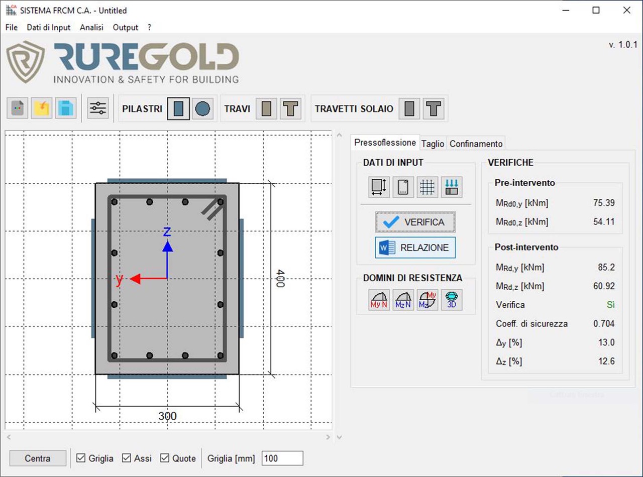 Ruregold-Software-FRCM-CA