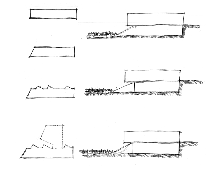 Azienda-Vitivinicola-Crola