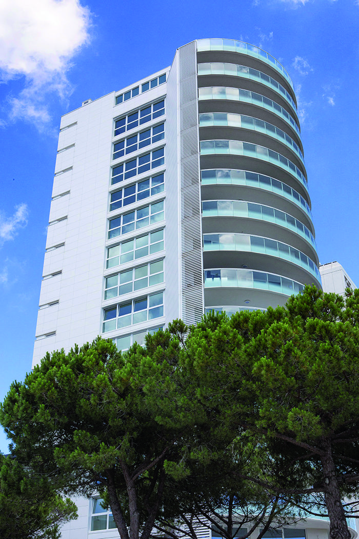 white_tower_lignano