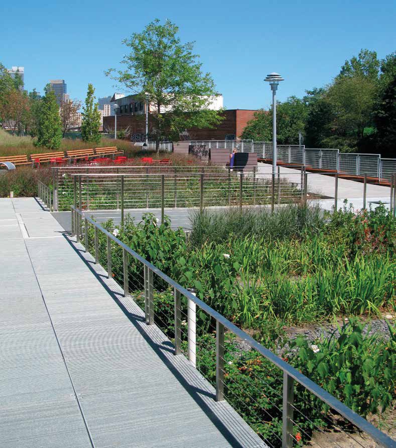 sponge-park-Gowanus-Canal-new-york