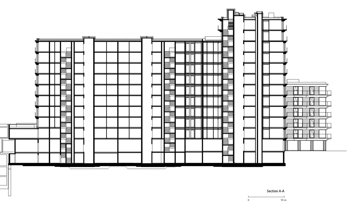 Koenigstadt_Quartier_Klemens_Renner