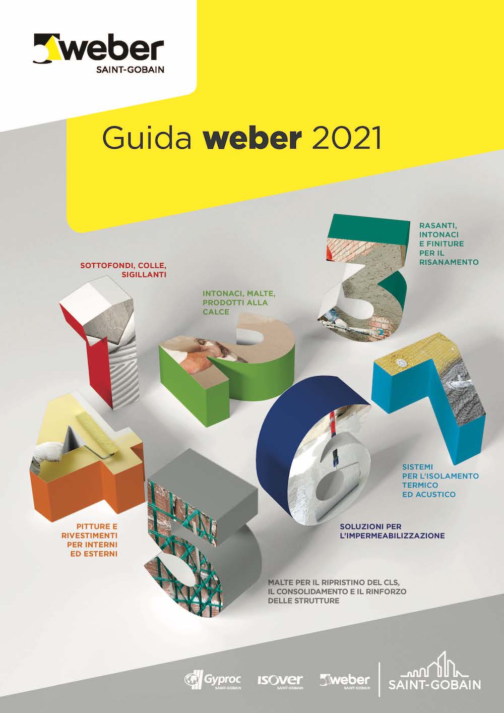 guida-weber-2021