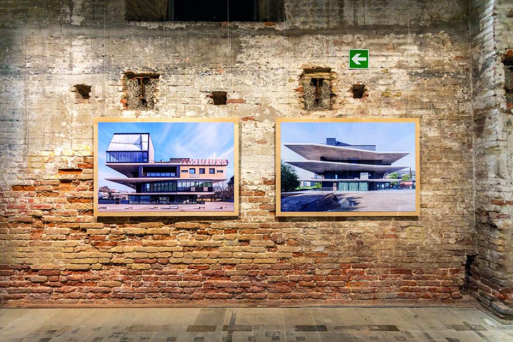 padiglione-svizzera-biennale-architettura-venezia