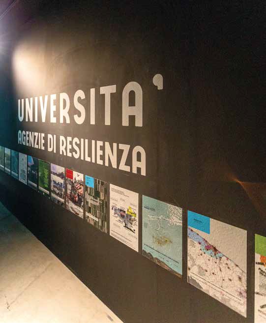 padiglione-italia-biennale-architettura-venezia-comunità-resilienti