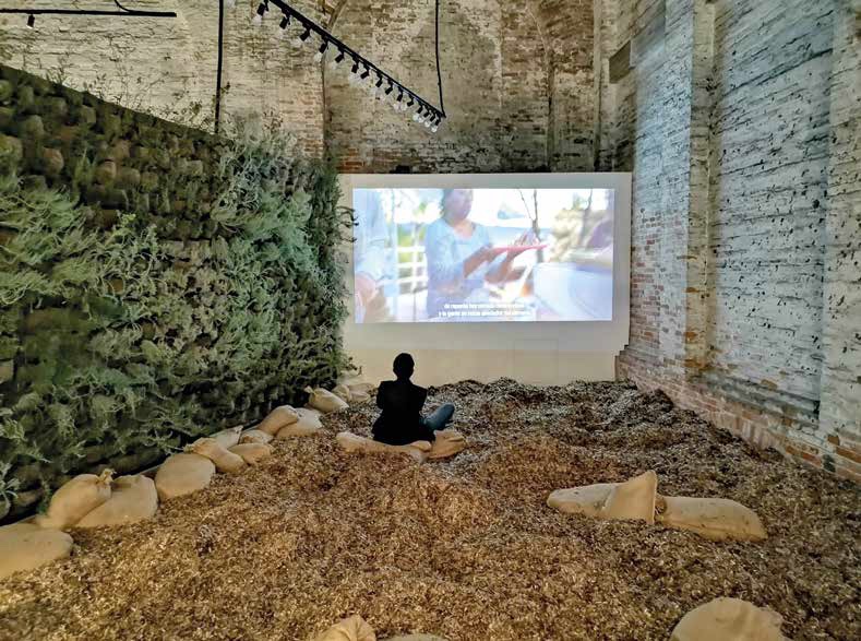 resilience-landscape-and-art-biennale-venezia