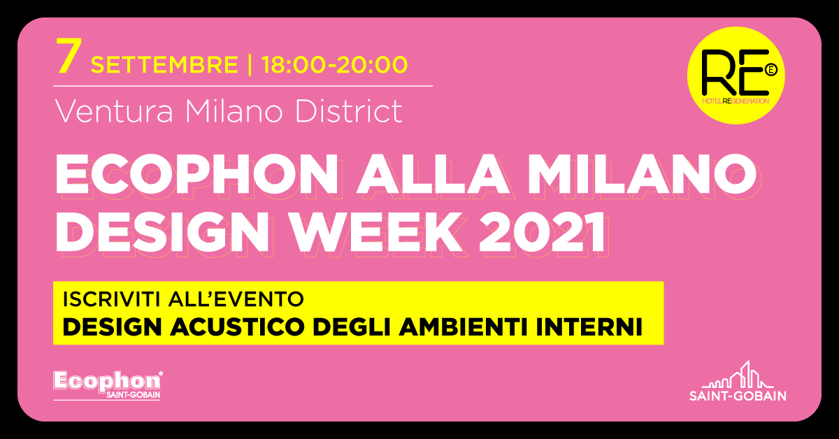 Fuorisalone-2021-Saint-Gobain-Italia