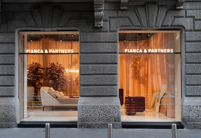 Pianca-Partners