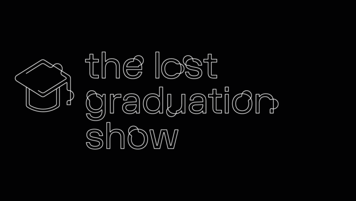 the-lost-graduation-show