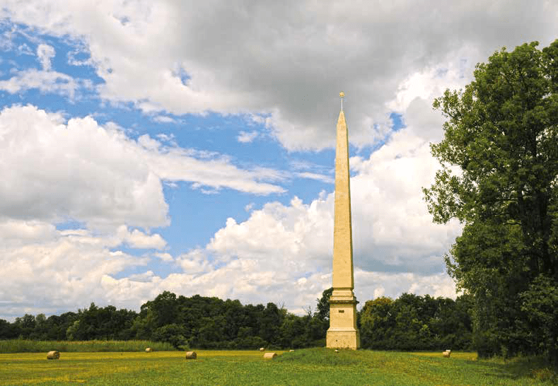 deer-park-obelisk