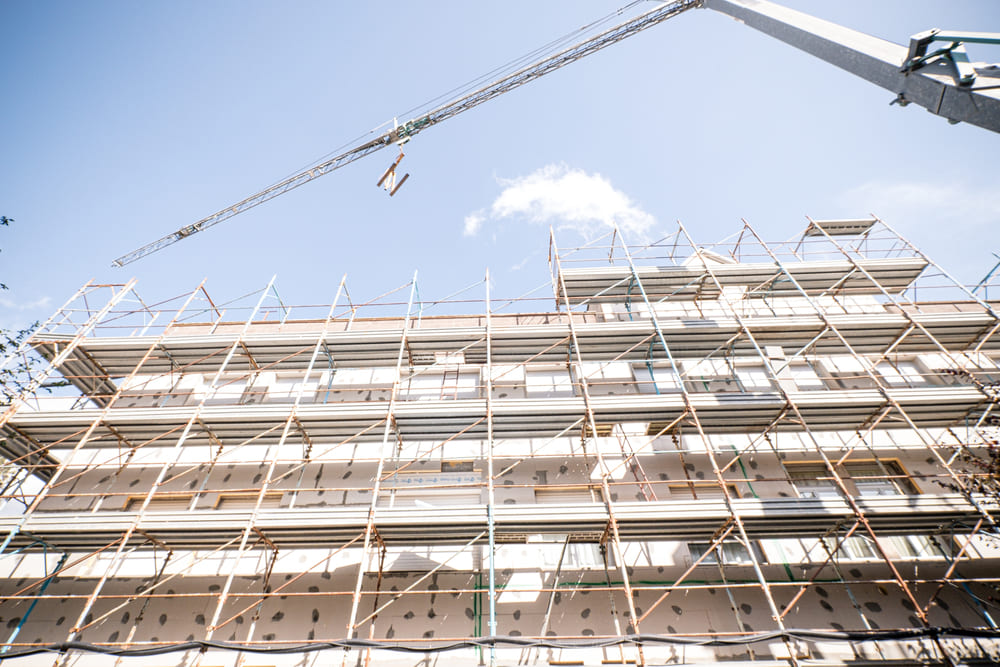  ediltec-superbonus-condominio