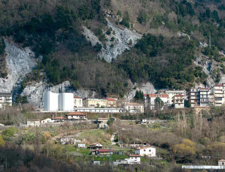 Chiesa-di-Santa-Maria-Goretti-mormanno-cucinella